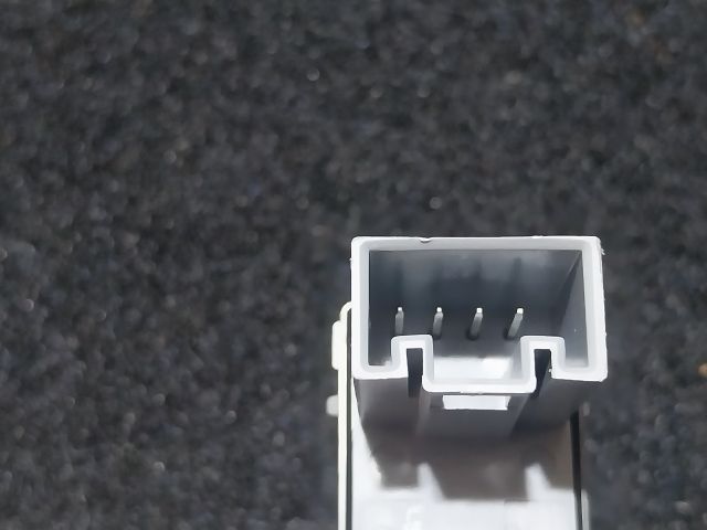 bontott VW EOS Jobb első Ablakemelő Kapcsoló