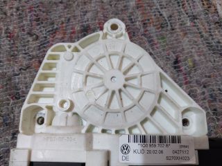 bontott VW EOS Jobb első Ablakemelő Motor
