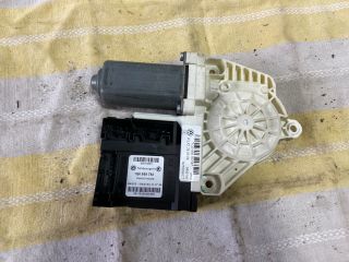 bontott VW EOS Jobb első Ablakemelő Motor