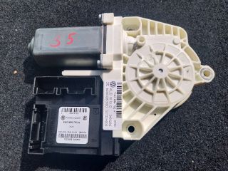 bontott VW EOS Jobb első Ablakemelő Motor