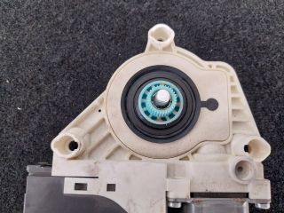 bontott VW EOS Jobb első Ablakemelő Motor