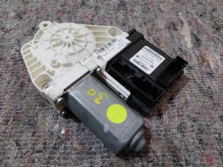 bontott VW EOS Jobb első Ablakemelő Motor