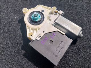 bontott VW EOS Jobb első Ablakemelő Motor