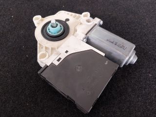 bontott VW EOS Jobb első Ablakemelő Motor
