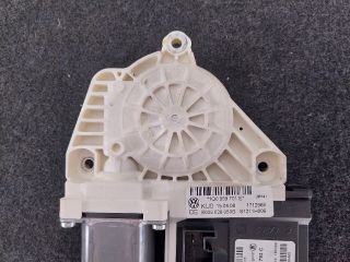 bontott VW EOS Jobb első Ablakemelő Motor
