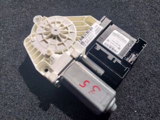 bontott VW EOS Jobb első Ablakemelő Motor