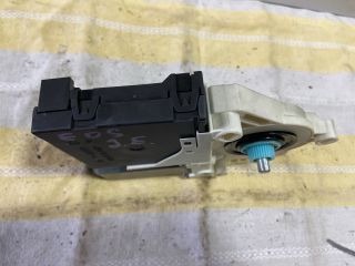 bontott VW EOS Jobb első Ablakemelő Motor