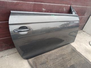 bontott VW EOS Jobb első Ajtó (Részeivel)