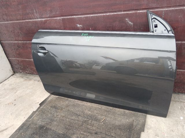 bontott VW EOS Jobb első Ajtó (Részeivel)