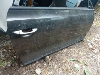 bontott VW EOS Jobb első Ajtó (Üres lemez)