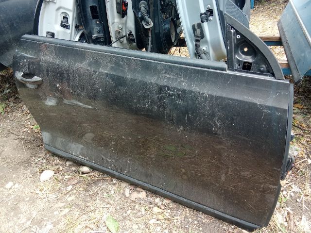 bontott VW EOS Jobb első Ajtó (Üres lemez)