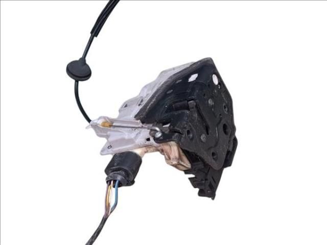 bontott VW EOS Jobb első Ajtózár