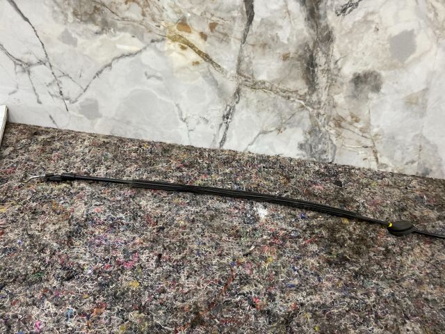 bontott VW EOS Jobb első Ajtózár