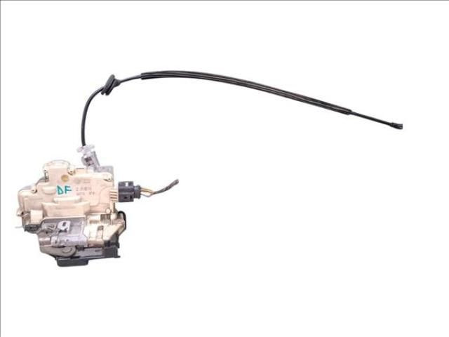 bontott VW EOS Jobb első Ajtózár