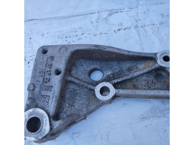 bontott VW EOS Jobb első Alsó Lengőkar