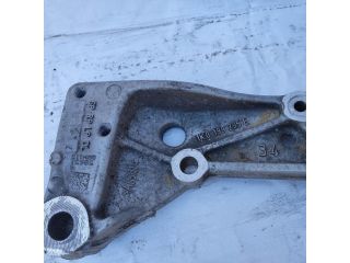 bontott VW EOS Jobb első Alsó Lengőkar