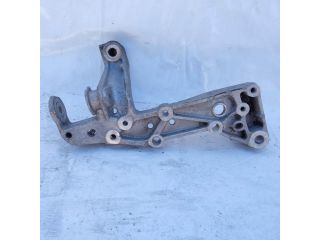 bontott VW EOS Jobb első Alsó Lengőkar