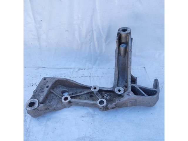 bontott VW EOS Jobb első Alsó Lengőkar