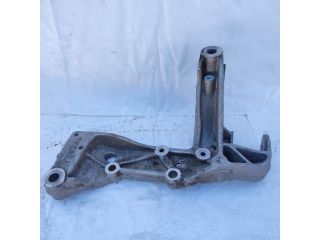 bontott VW EOS Jobb első Alsó Lengőkar