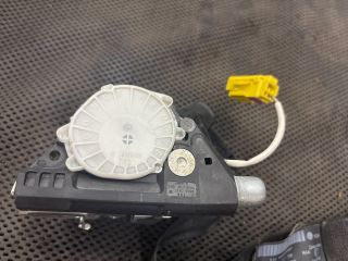 bontott VW EOS Jobb első Biztonsági Öv