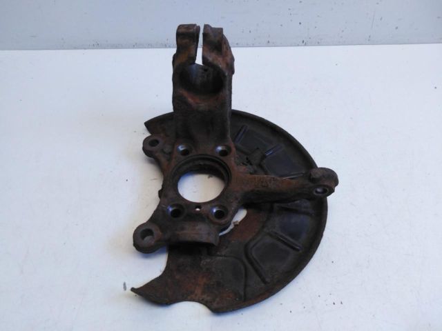 bontott VW EOS Jobb első Csonkállvány Kerékaggyal