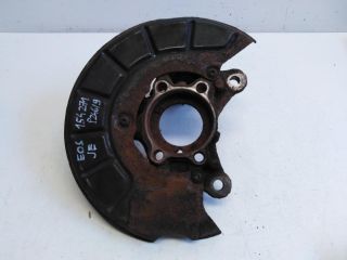 bontott VW EOS Jobb első Csonkállvány Kerékaggyal