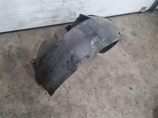 bontott VW EOS Jobb első Dobbetét (Kerékjárati, Műanyag)