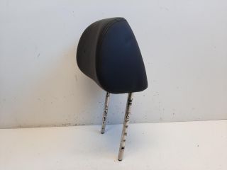 bontott VW EOS Jobb első Fejtámla