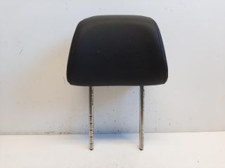 bontott VW EOS Jobb első Fejtámla