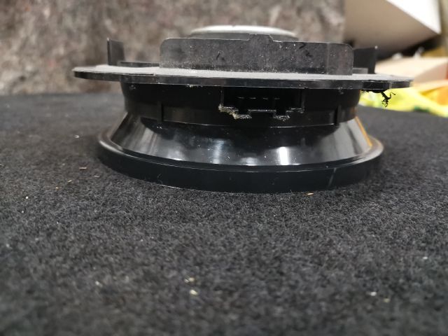 bontott VW EOS Jobb első Hangszóró