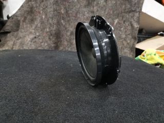 bontott VW EOS Jobb első Hangszóró