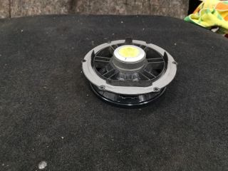 bontott VW EOS Jobb első Hangszóró