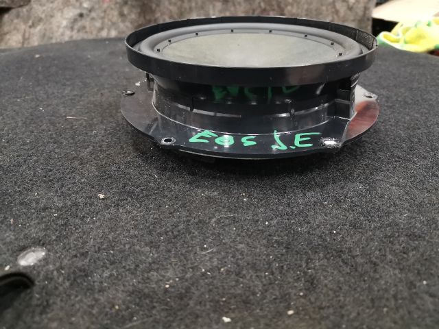 bontott VW EOS Jobb első Hangszóró