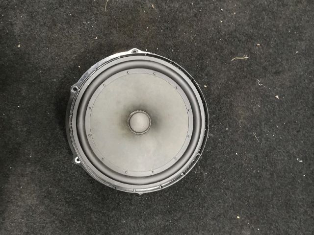 bontott VW EOS Jobb első Hangszóró