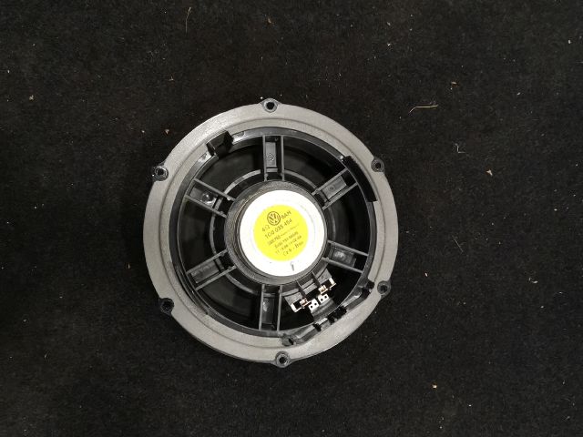 bontott VW EOS Jobb első Hangszóró