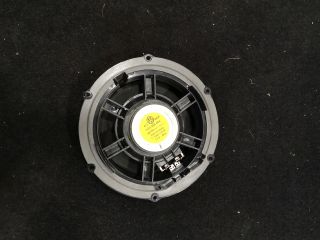 bontott VW EOS Jobb első Hangszóró