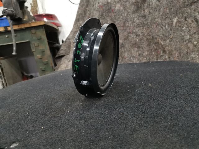 bontott VW EOS Jobb első Hangszóró