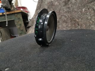 bontott VW EOS Jobb első Hangszóró