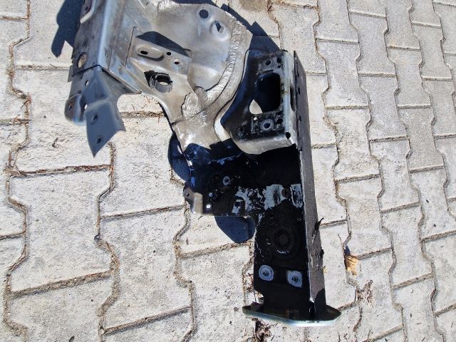 bontott VW EOS Jobb első Hossznyúlvány