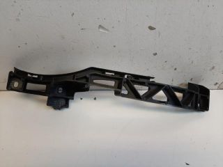 bontott VW EOS Jobb első Lökhárító Tartó (Műanyag)