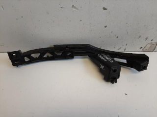 bontott VW EOS Jobb első Lökhárító Tartó (Műanyag)