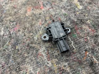 bontott VW EOS Jobb első Oldal Ütközés Érzékelő