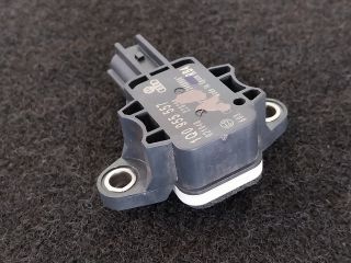 bontott VW EOS Jobb első Oldal Ütközés Érzékelő