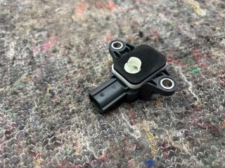 bontott VW EOS Jobb első Oldal Ütközés Érzékelő