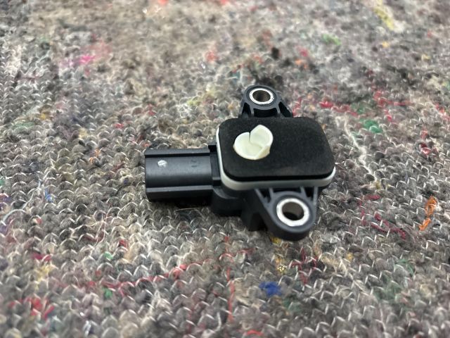 bontott VW EOS Jobb első Oldal Ütközés Érzékelő