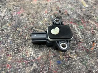 bontott VW EOS Jobb első Oldal Ütközés Érzékelő