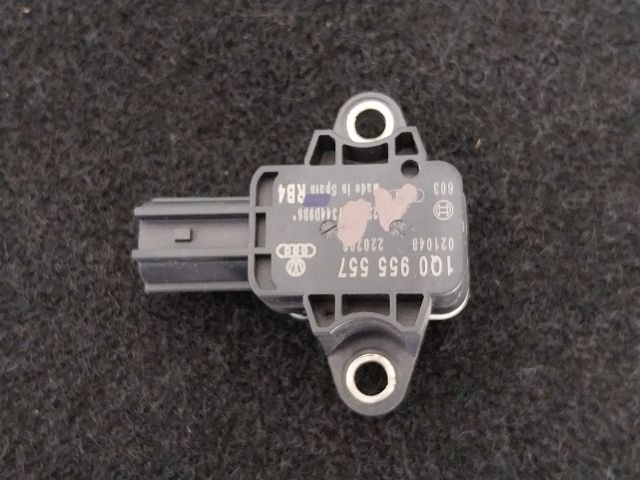 bontott VW EOS Jobb első Oldal Ütközés Érzékelő