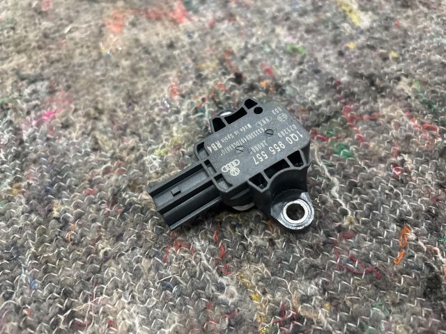 bontott VW EOS Jobb első Oldal Ütközés Érzékelő