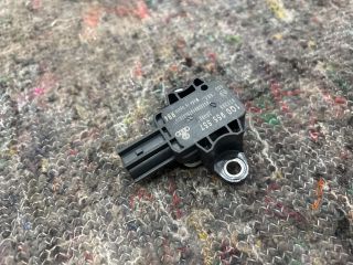 bontott VW EOS Jobb első Oldal Ütközés Érzékelő