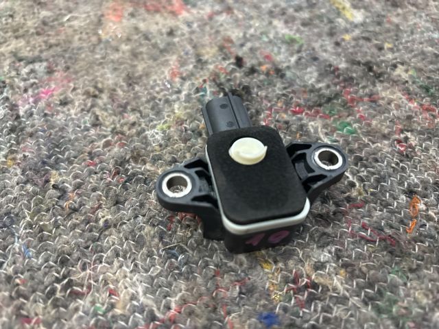 bontott VW EOS Jobb első Oldal Ütközés Érzékelő